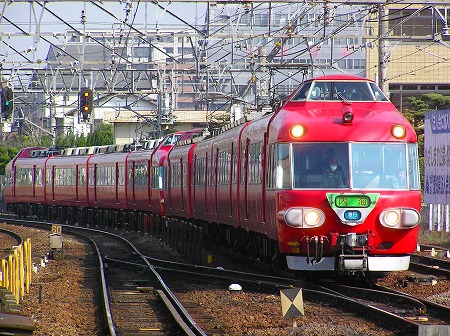 7000系7017F